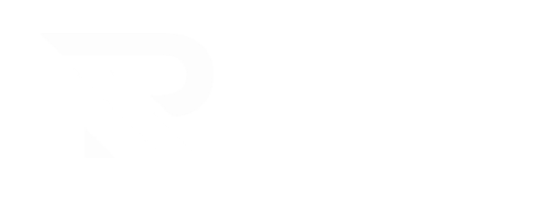 instituto de idiomas RAMADI