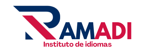Instituto de idiomas RAMADI